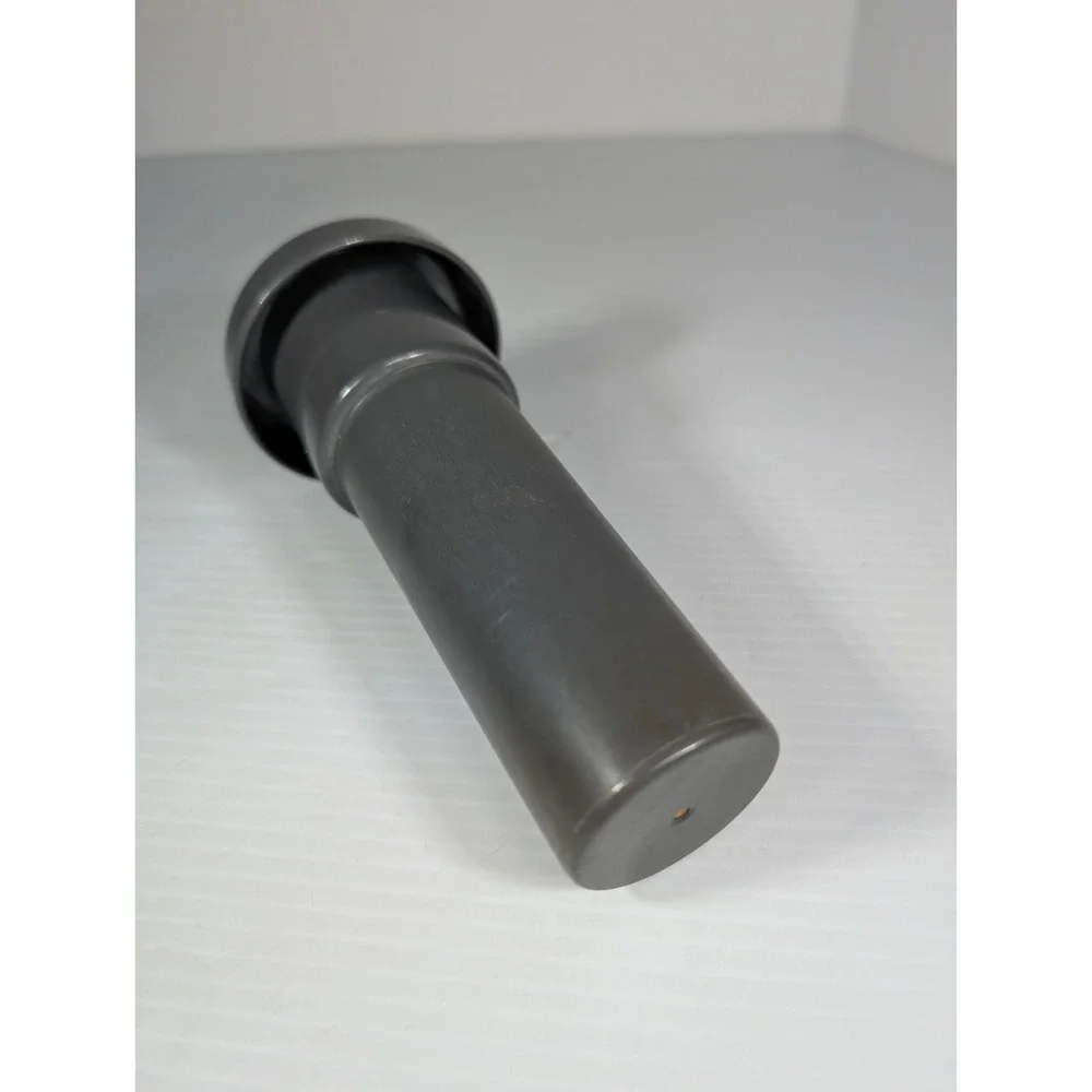 Ninja Cold Press Juicer Pro JC101 T9 Replacement Part Piece - Fruit/ Food Pusher